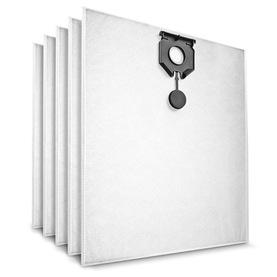 NT 50/1 Tact Te M (1380W, 50l) Odkurzacz do pyłów klasy L Kärcher